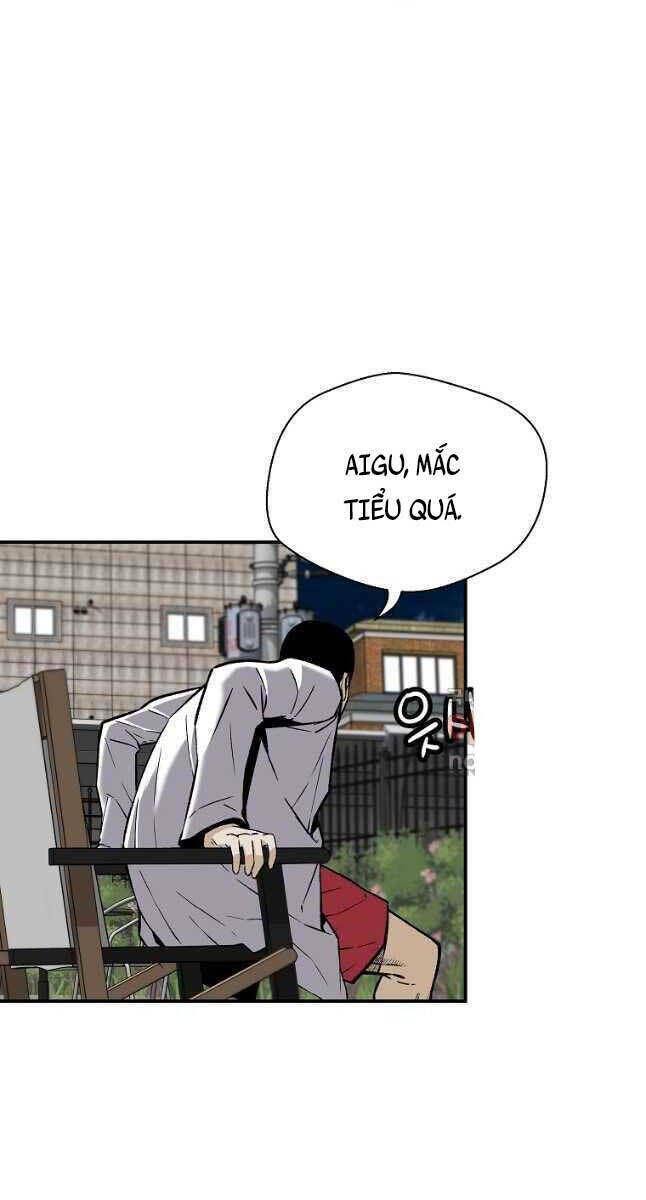 sự trở lại của huyền thoại chapter 83 - Next chapter 84