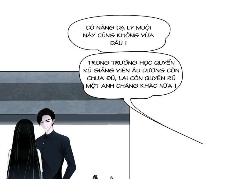 điêu khắc chapter 12 - Trang 2