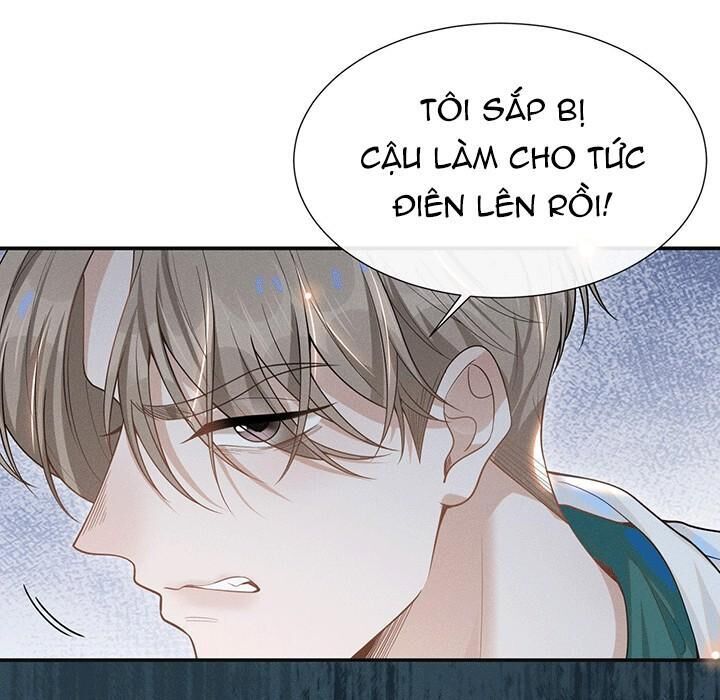 Lai Sinh Bất Kiến Chapter 49 - Next Chapter 50