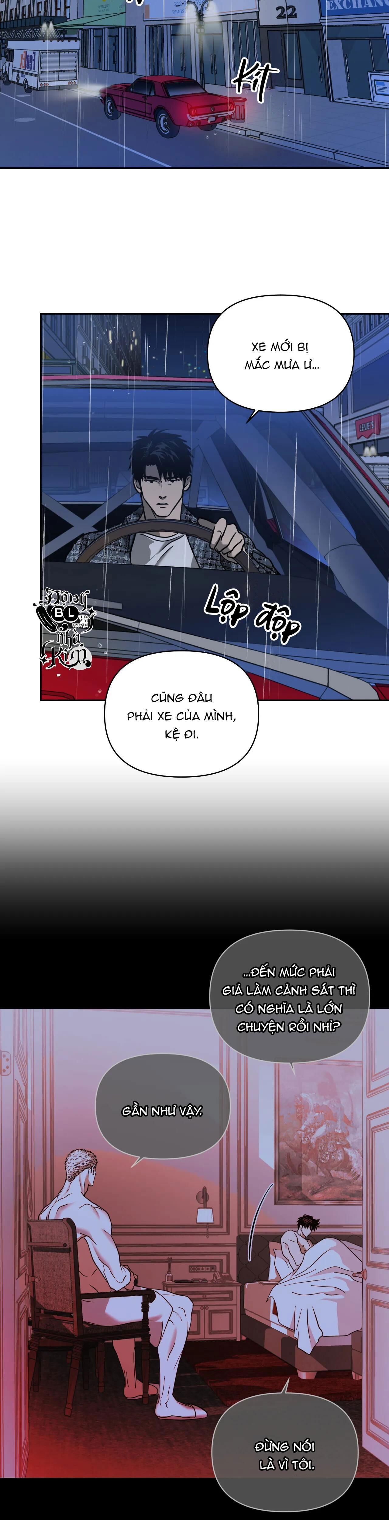 shutline Chapter 53 - Trang 1