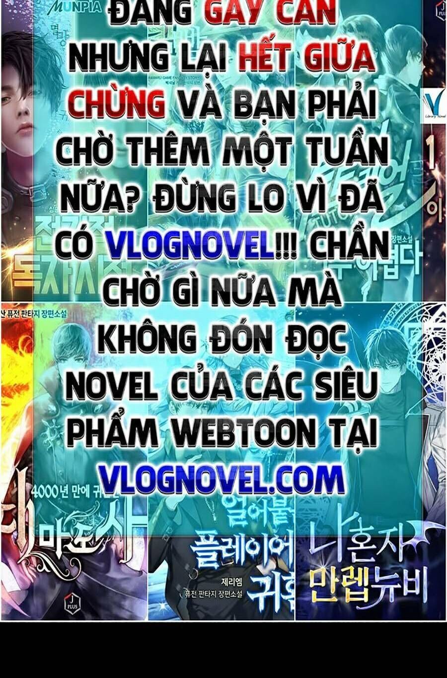 huyền thoại game thủ - tái xuất chapter 40 - Trang 2