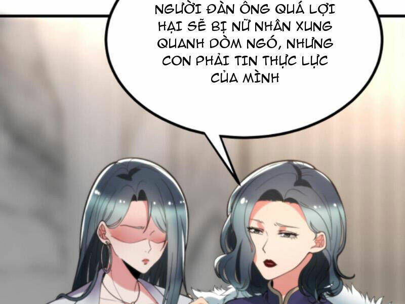 ta có 90 tỷ tiền liếm cẩu! chapter 113 - Trang 2