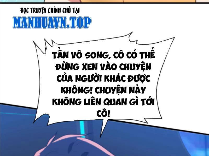 ta có 90 tỷ tiền liếm cẩu! Chapter 331 - Next Chapter 332