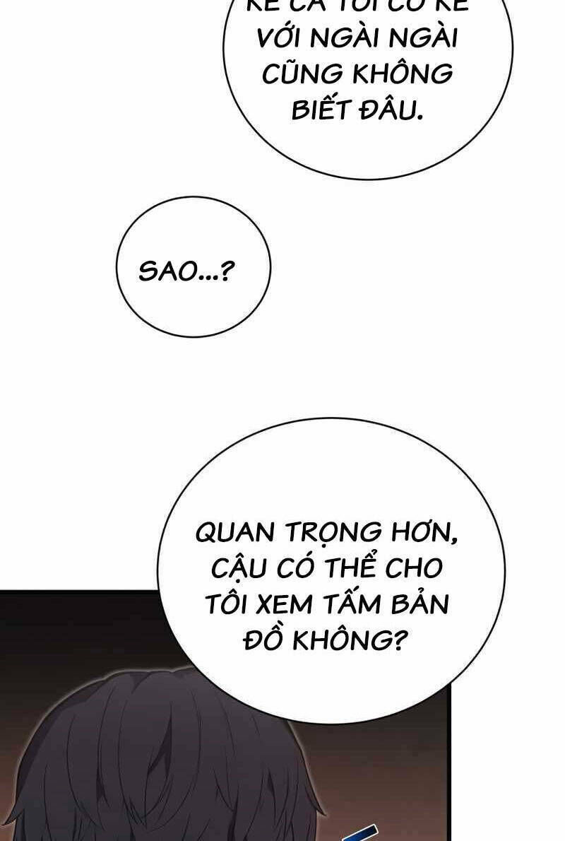 con trai út của gia đình kiếm thuật danh tiếng chapter 74 - Trang 2