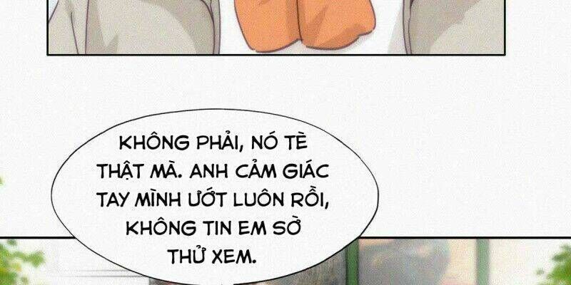 nghịch tập chi hảo dựng nhân sinh chapter 198 - Next chapter 199