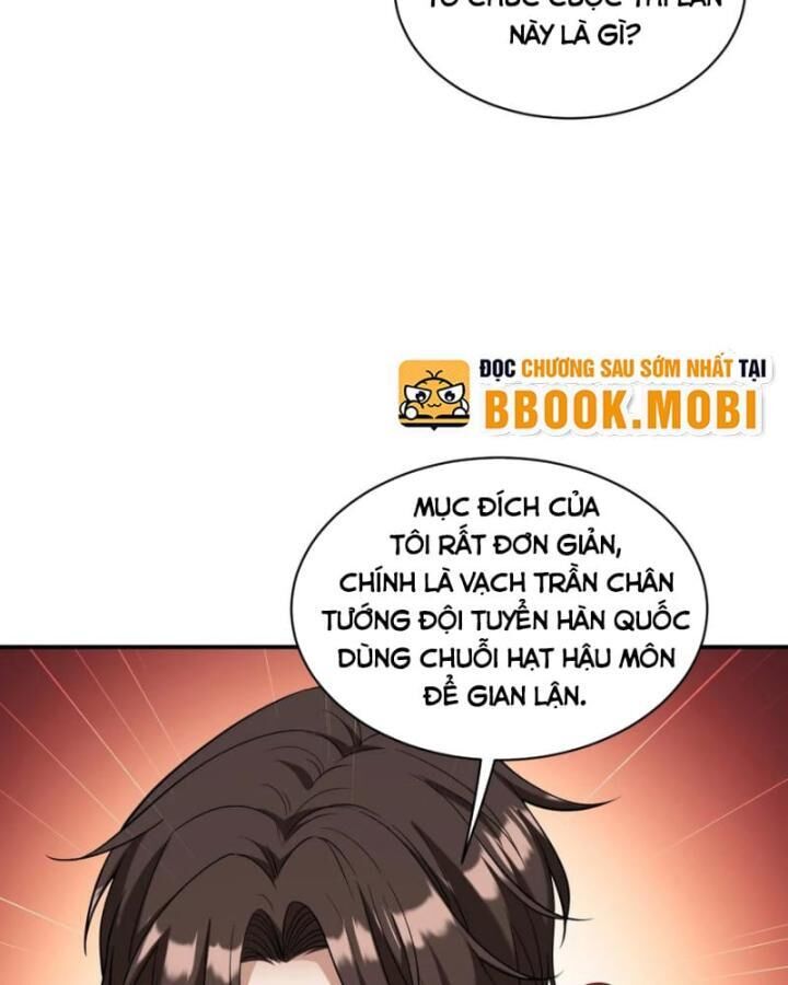 không làm kẻ nịnh bợ nữa, ta trở thành tỷ phú! chapter 99 - Next chapter 100