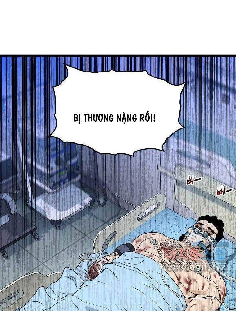 đăng nhập murim chapter 187 - Trang 2