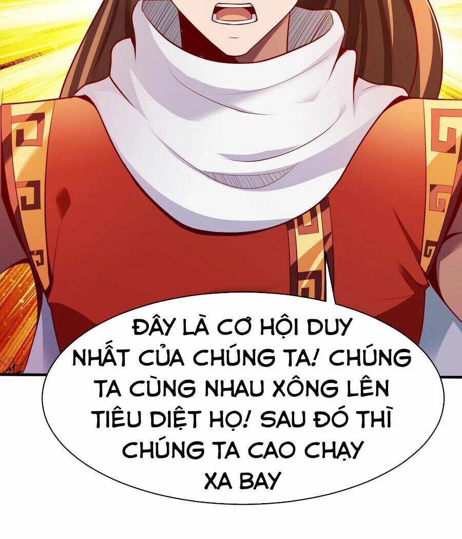 chiến đỉnh Chapter 229 - Next Chapter 230