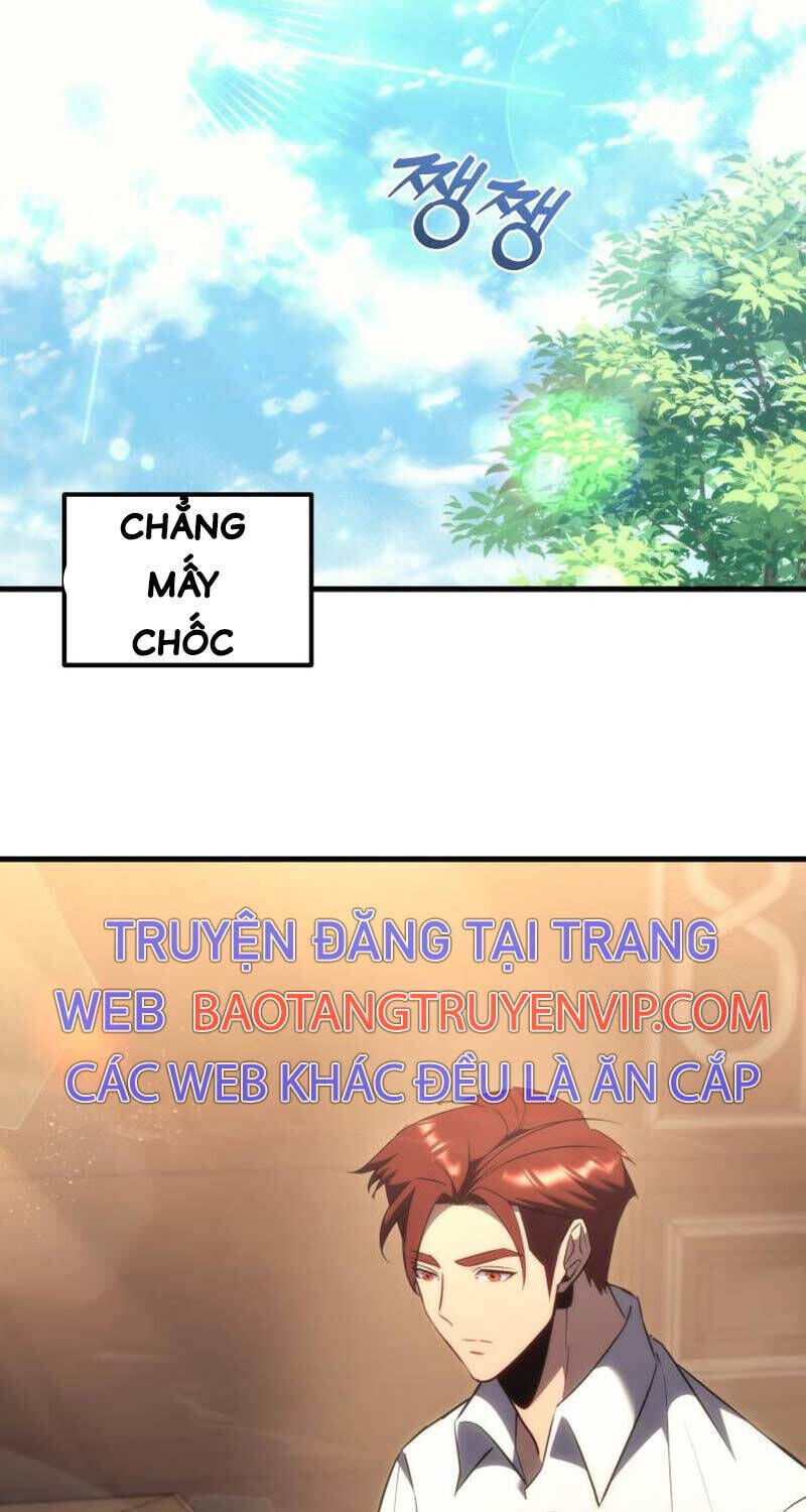 hồi quy giả của gia tộc suy vong chương 37 - Next chương 38