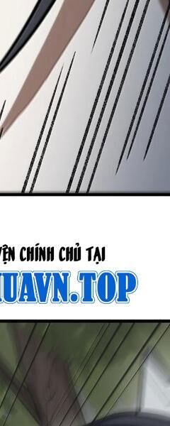 ta ở tu tiên giới chỉ làm giờ hành chính Chapter 72 - Trang 2