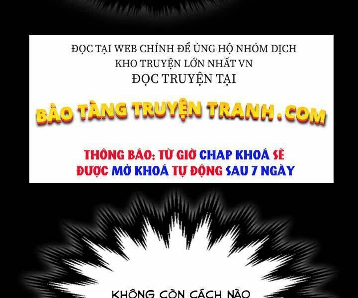 thăng cấp cùng thần chapter 37 - Next chapter 38