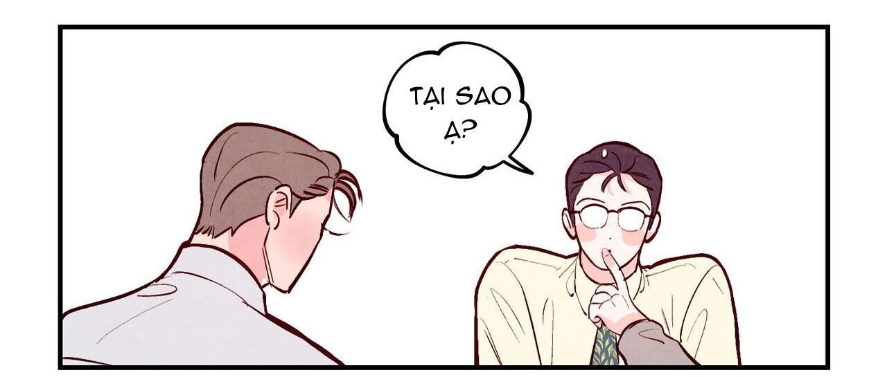 say tình Chapter 39 - Trang 1