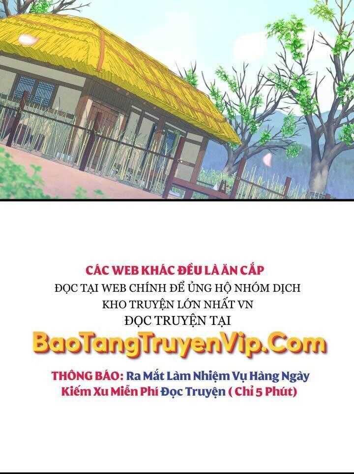 phi lôi đao thuật chapter 136 - Trang 2