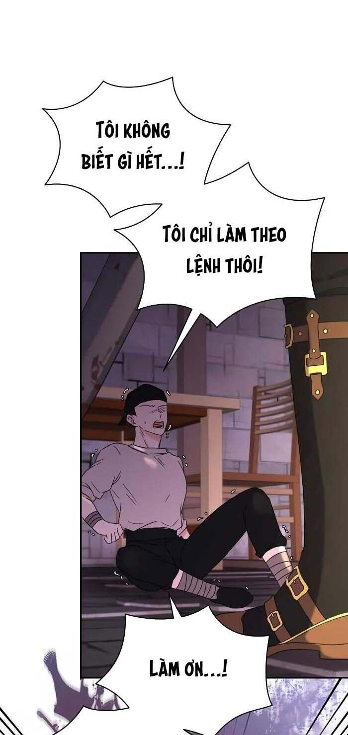 Mắc Kẹt Trong Game Hẹn Hò Của Em Gái Tôi Chapter 40 - Trang 1