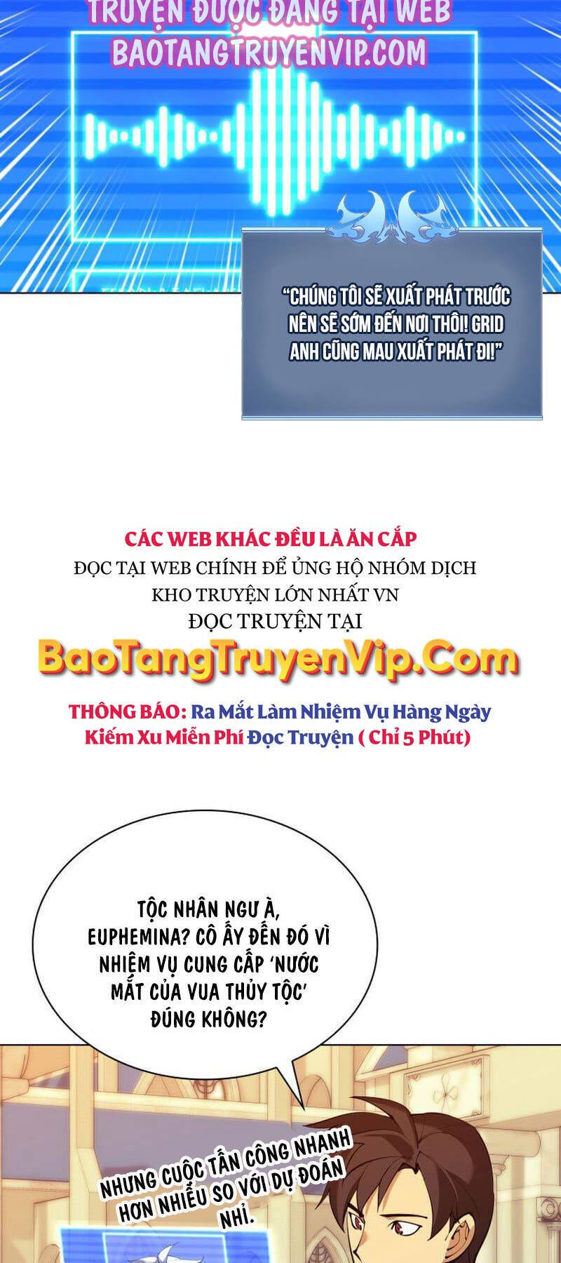 thợ rèn huyền thoại Chương 231 - Next chương 232