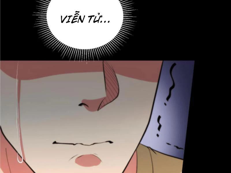 ta có 90 tỷ tiền liếm cẩu! Chapter 318 - Trang 1