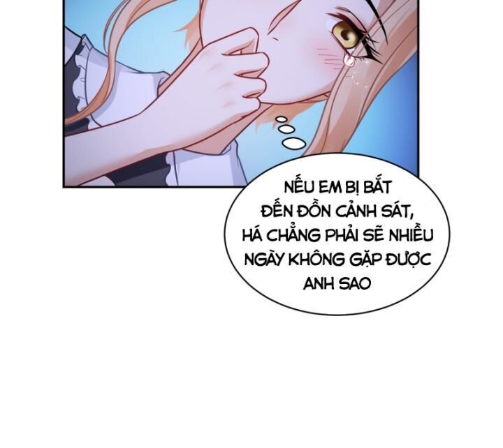 không làm kẻ nịnh bợ nữa, ta trở thành tỷ phú! chapter 68 - Next chapter 69