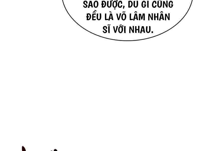 người chơi mới solo cấp cao nhất chapter 149 - Trang 1