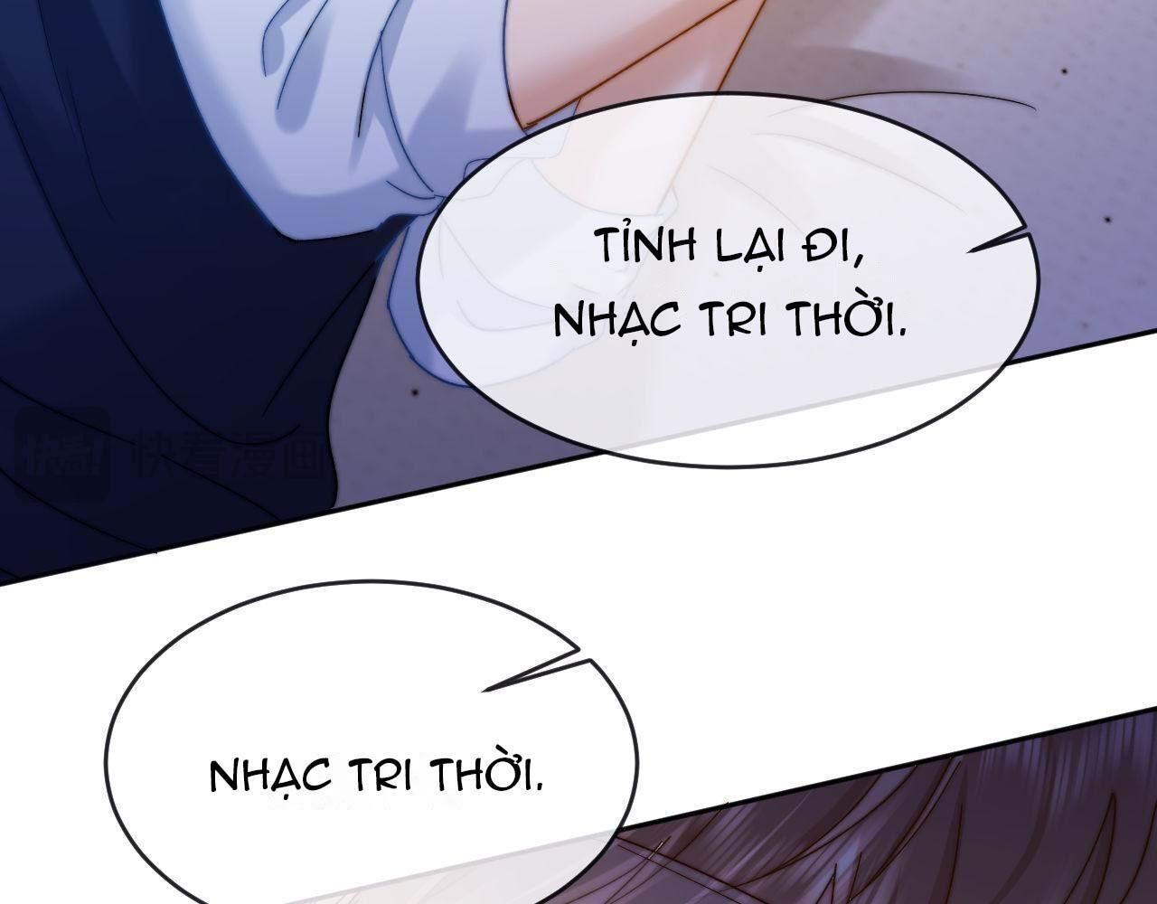 chất dị ứng cực cute Chapter 39 - Trang 2