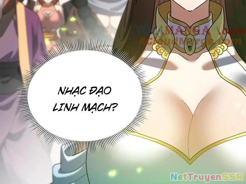 bắt đầu chấn kinh nữ đế lão bà, ta vô địch! Chapter 22 - Trang 2