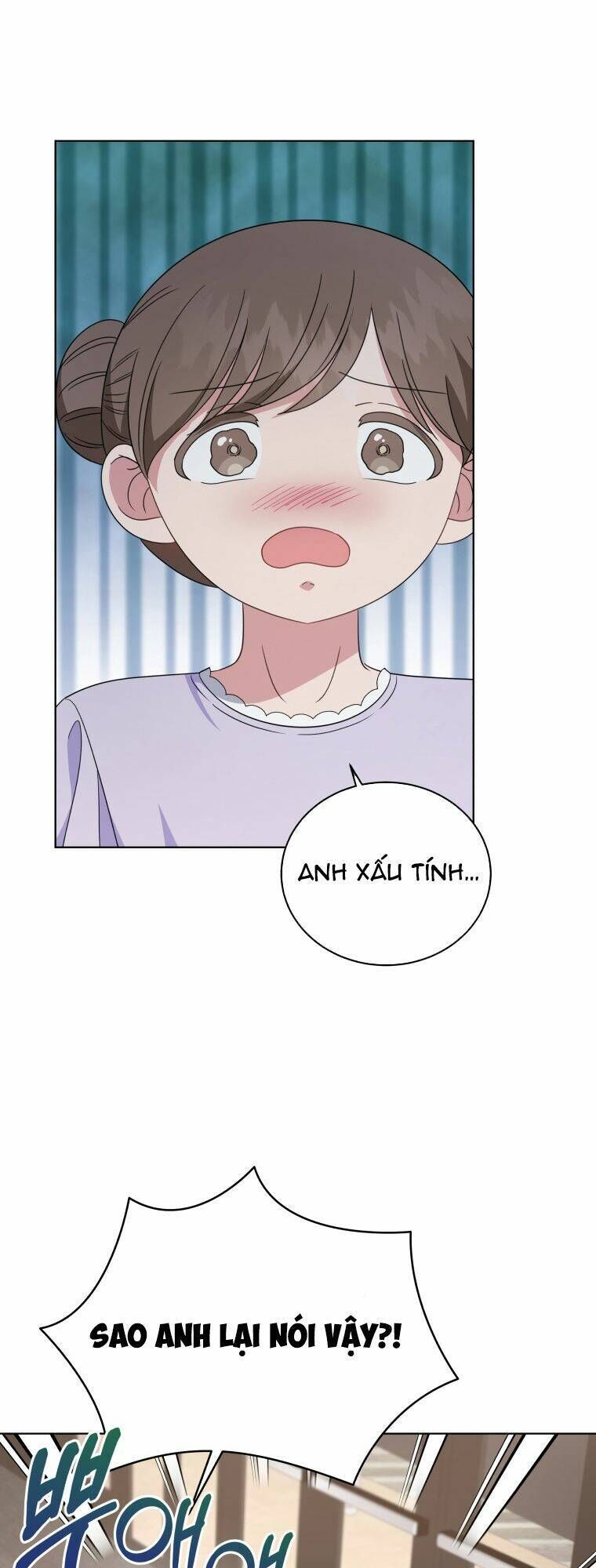 con gái tôi là một thiên tài âm nhạc chapter 91 - Next chương 92