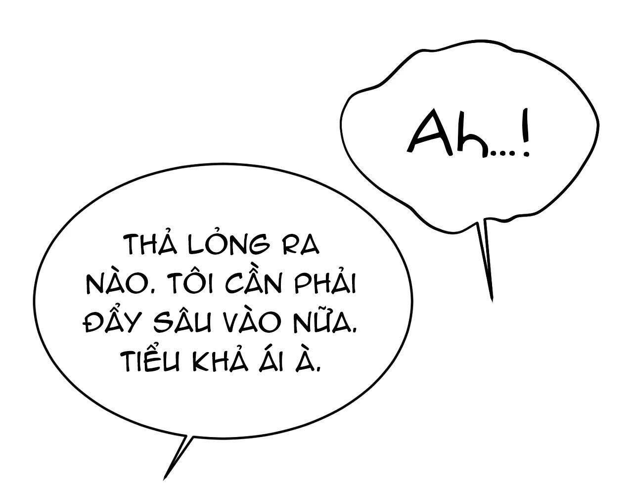 công cuộc báo thù của kẻ yếu thế Chapter 59 - Trang 1