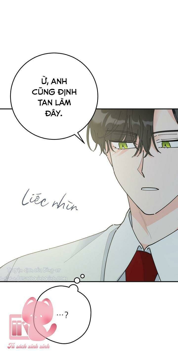 người hùng của ác nữ chapter 95 - Trang 2