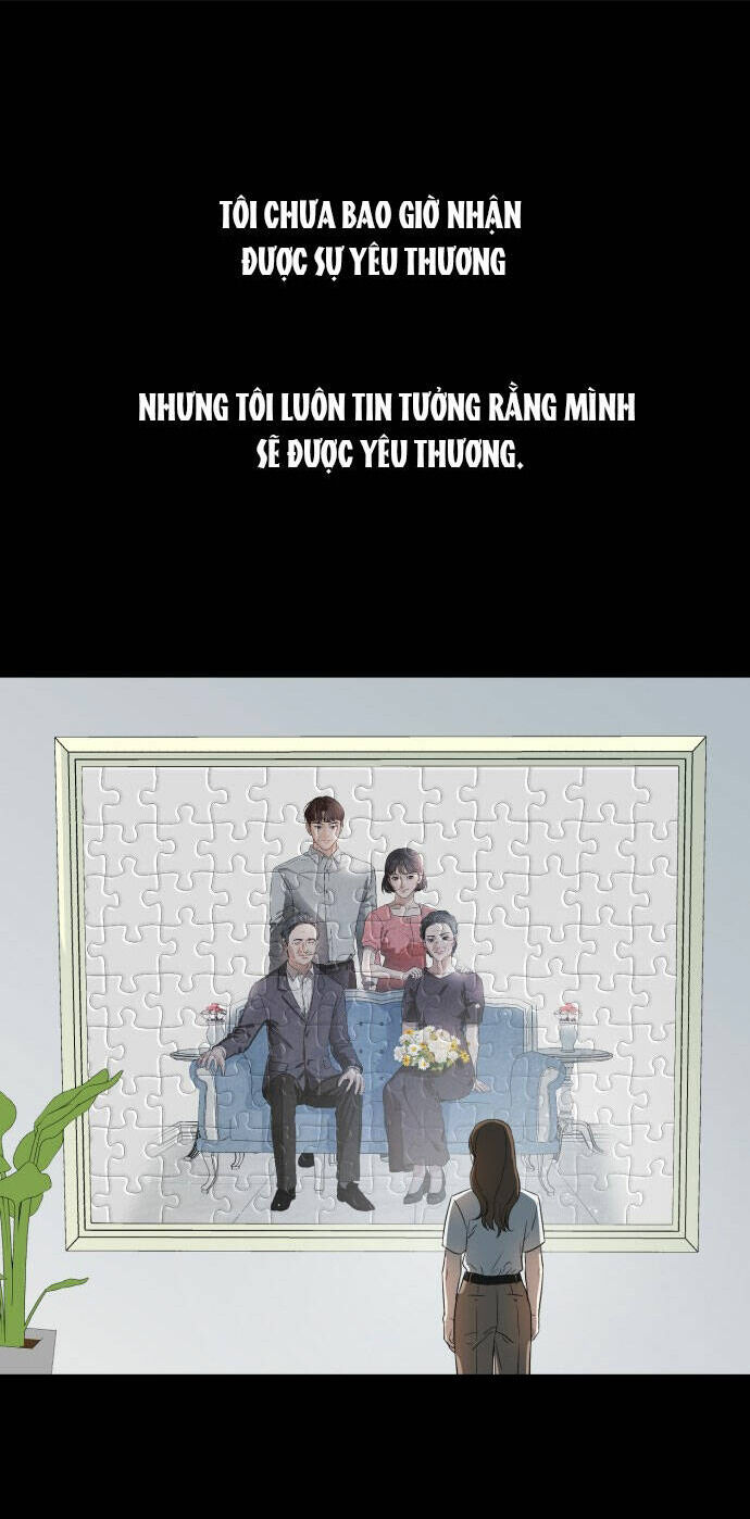 nóng lòng muốn giày vò em chapter 1 - Trang 2