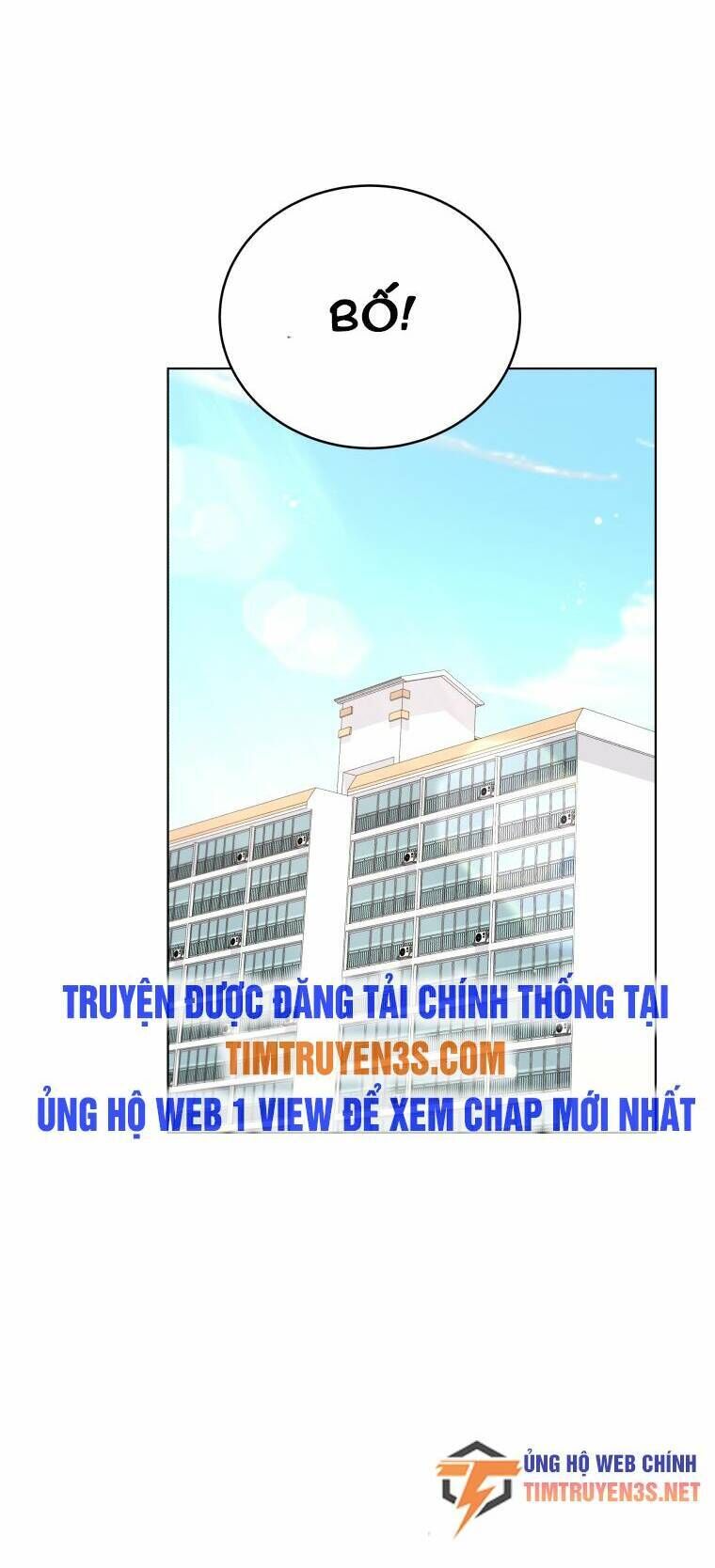 con gái tôi là một thiên tài âm nhạc chapter 72 - Next chapter 73