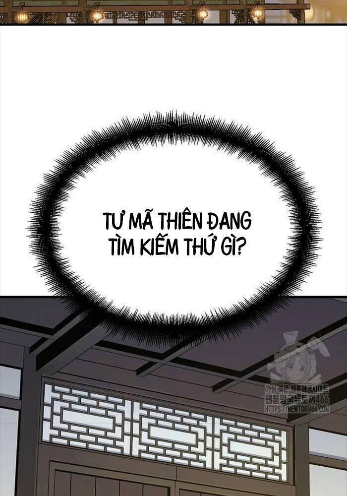 thiên ma quy hoàn Chapter 44 - Trang 2