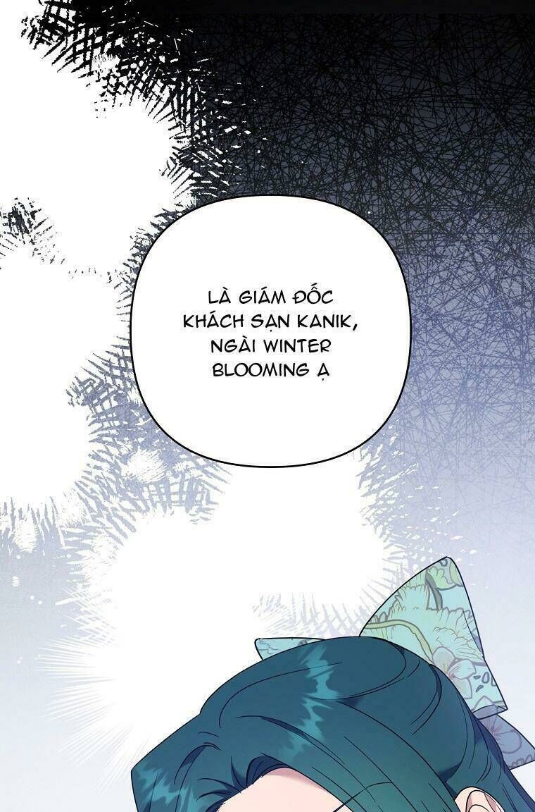 hãy để tôi được hiểu em chapter 59 - Trang 2