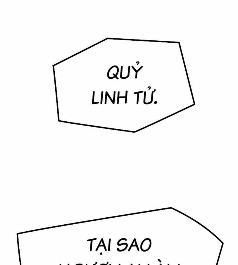 tuyệt thế hồi quy chapter 1 - Trang 1