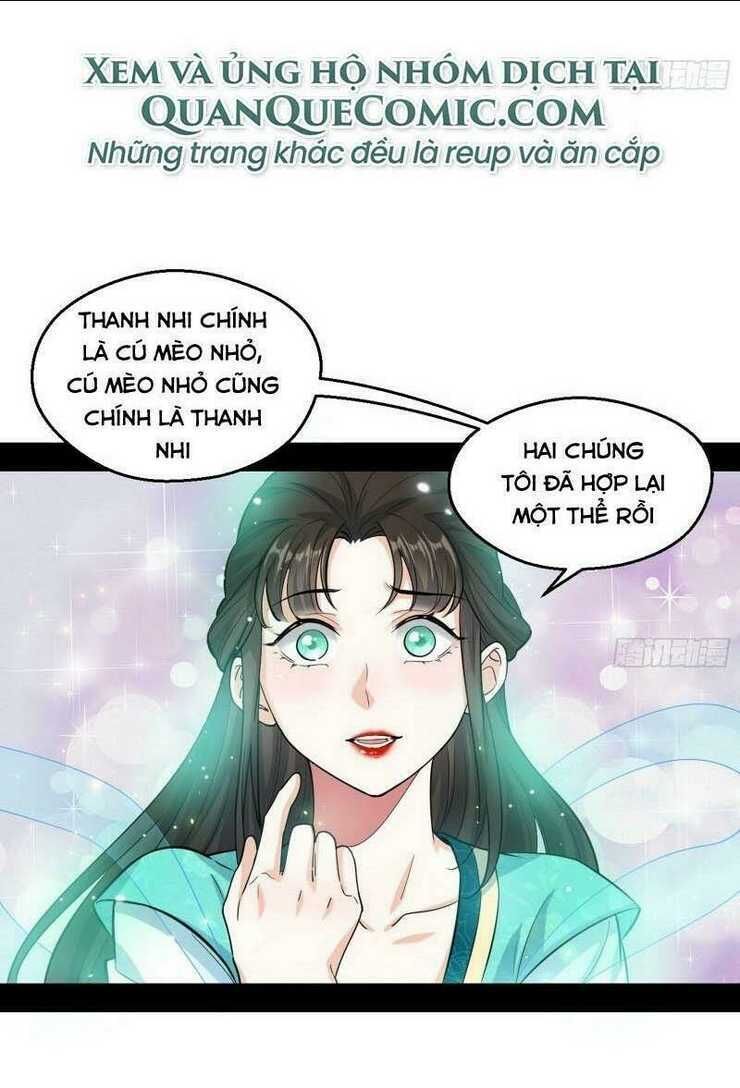 ta là tà đế chapter 72 - Next chapter 73