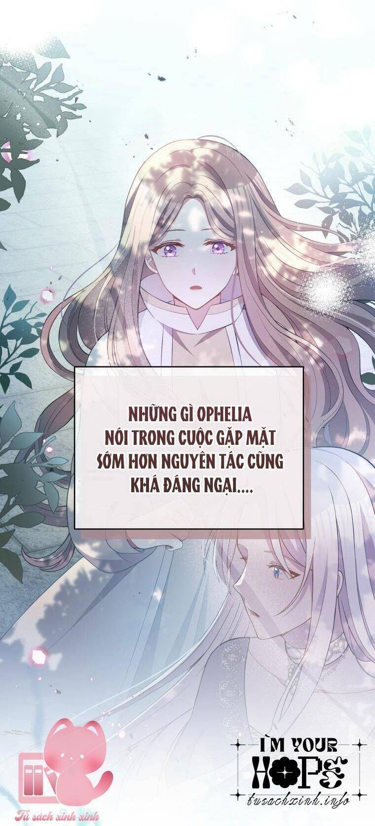 bl ngắn chịch hỏny Chapter 80 - Trang 2