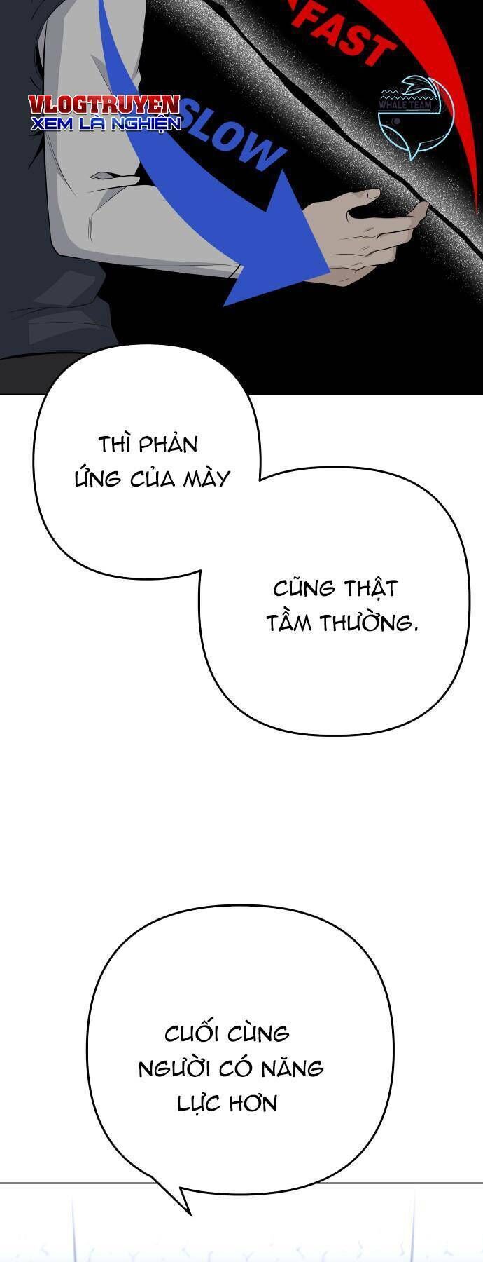 vua đóng cọc chapter 31 - Trang 2