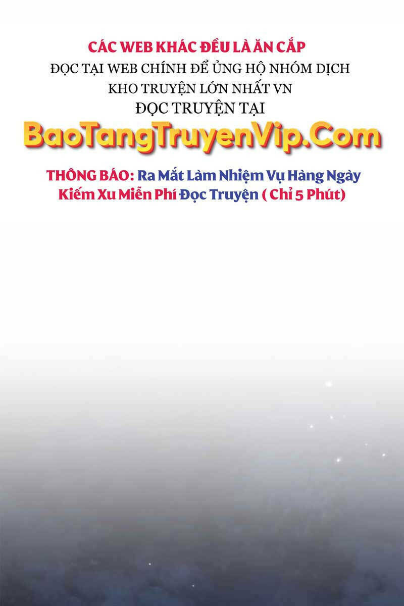 thiên qua thư khố đại công tử chương 38 - Trang 2