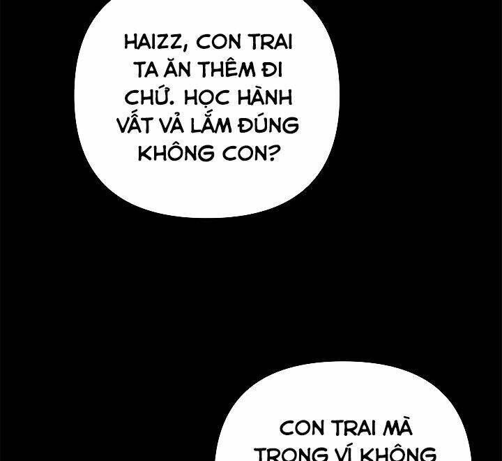 ác nữ hôm nay lại yêu đời rồi! chapter 7 - Trang 2