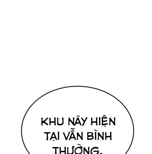 phá bỏ giới hạn chapter 44 - Trang 2