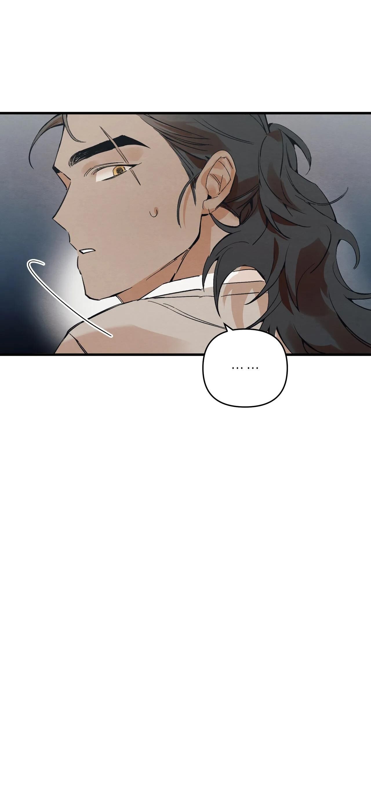 manhwa chịch vồn chịch vã Chapter 10 Bánh Gạo - Next Chương 11