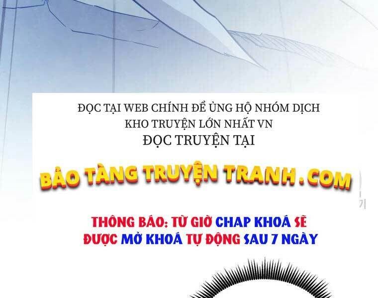 xạ thủ đạn ma chapter 55 - Trang 2