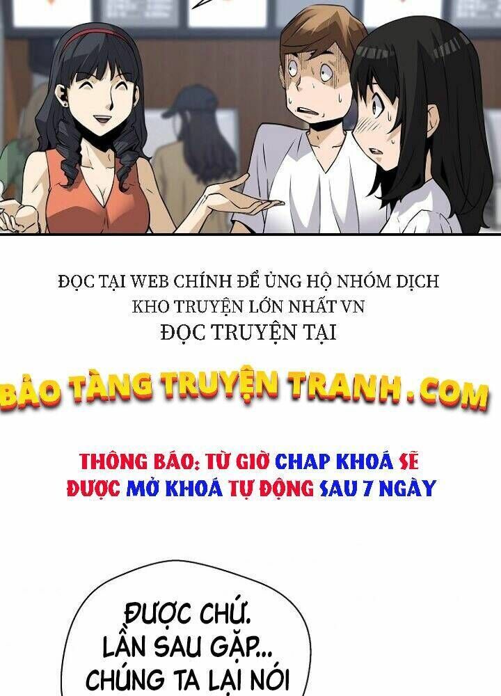 sự trở lại của huyền thoại chapter 35 - Next chapter 36