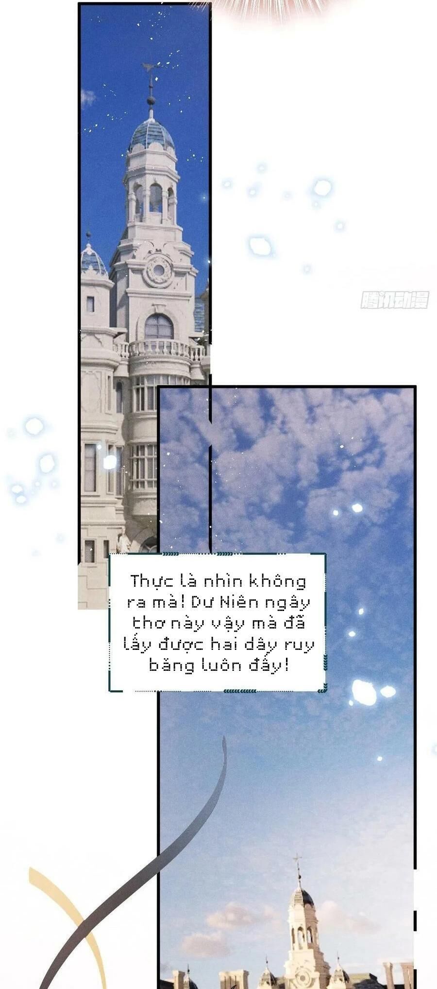 Lang Sói Thượng Khẩu Chapter 43 - Trang 2