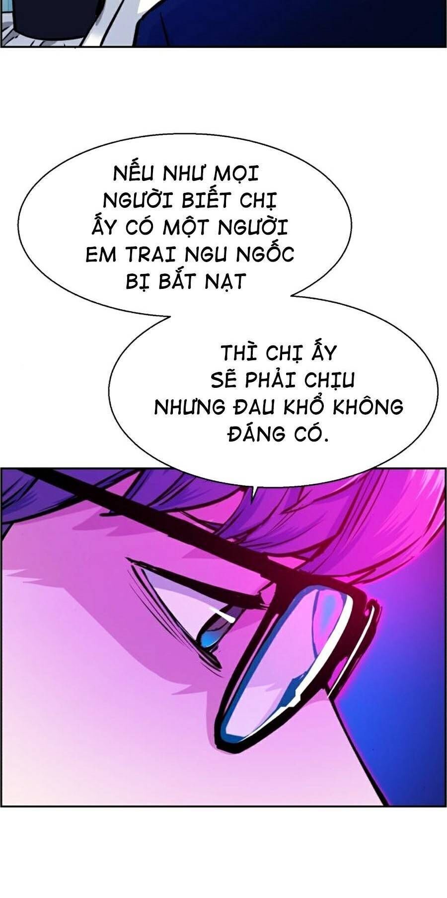 bạn học của tôi là lính đánh thuê chapter 69 - Next chapter 70