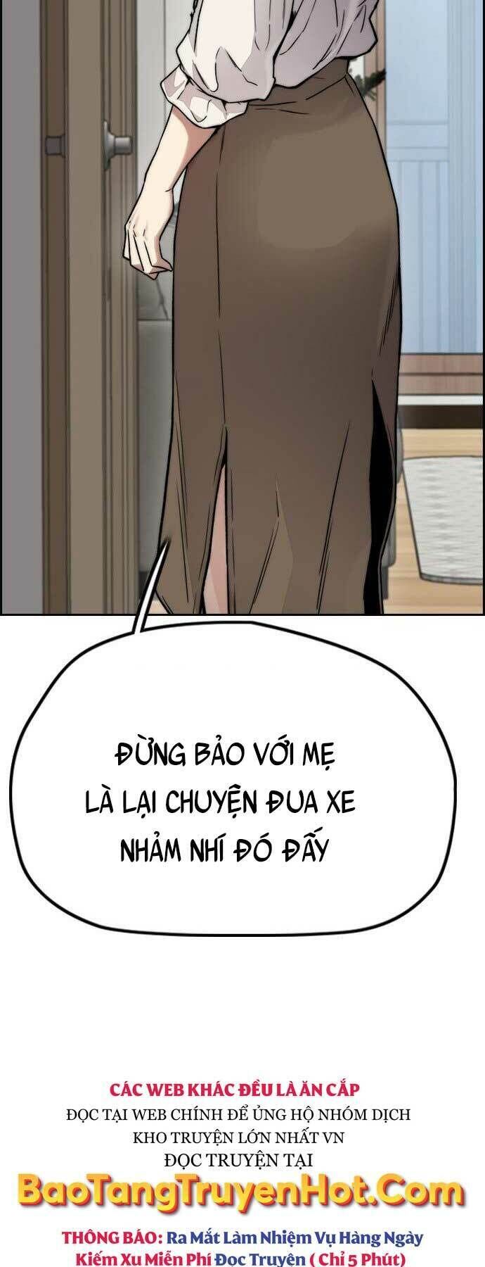 thể thao cực hạn chapter 417 - Next chapter 418