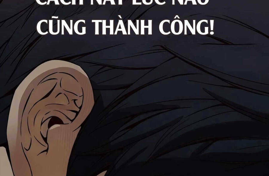 người đàn ông thực thụ chapter 118 - Trang 2