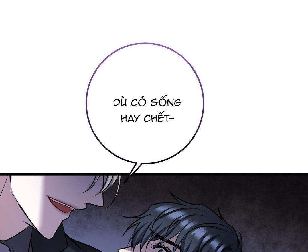 đáy sâu tuyệt vọng Chương 35 - Next Chapter 35