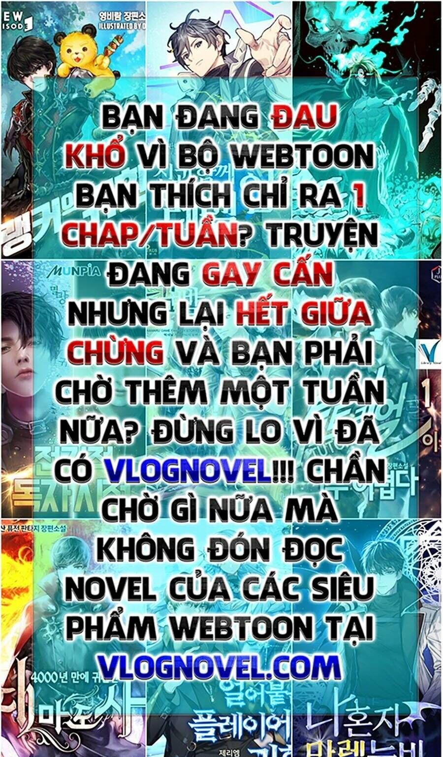 người xấu chapter 180 - Trang 2