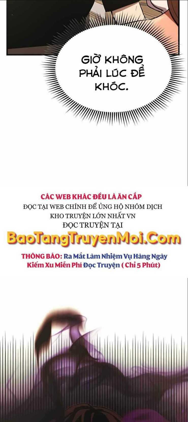 ta nhận được vật phẩm thần thoại chapter 4 - Trang 2