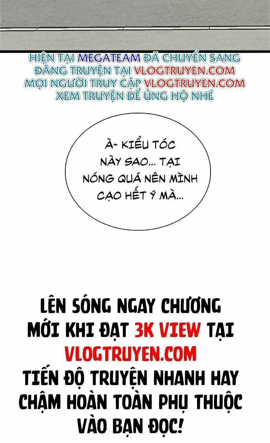 người xấu chapter 20 - Trang 2