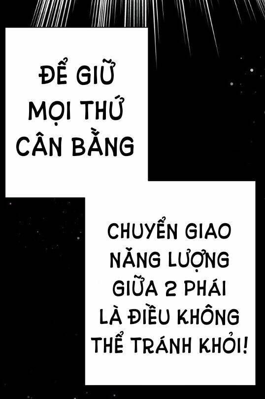 cô dâu của elysian 2 - Trang 2